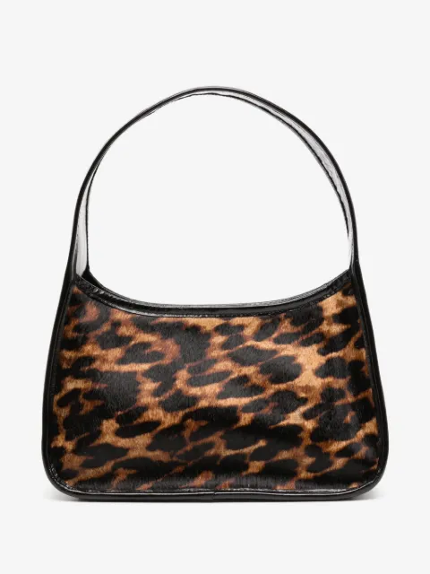Rejina Pyo Sofia bag