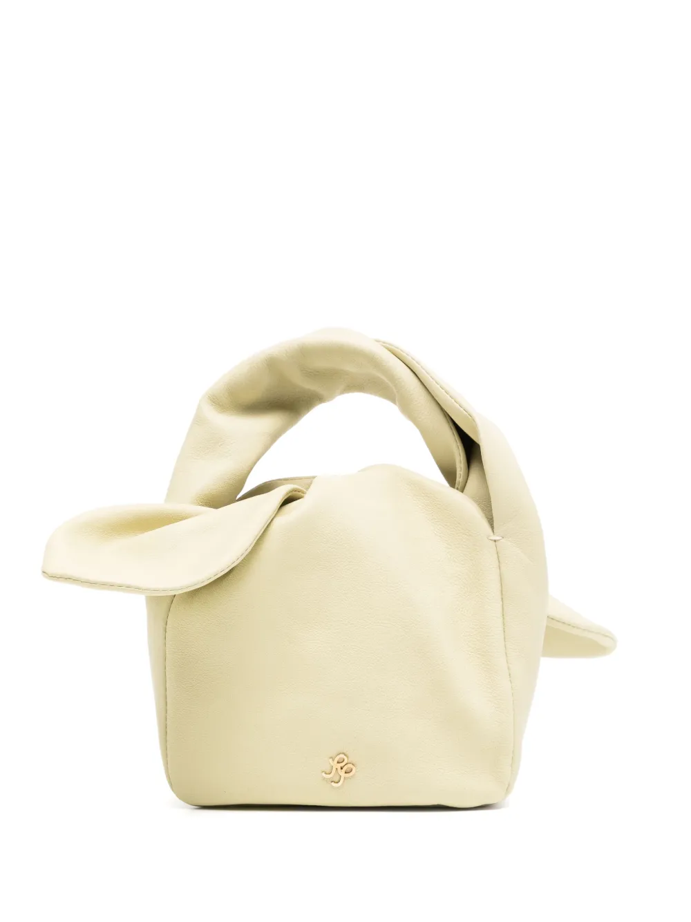 Rejina Pyo Lena Bag In 绿色