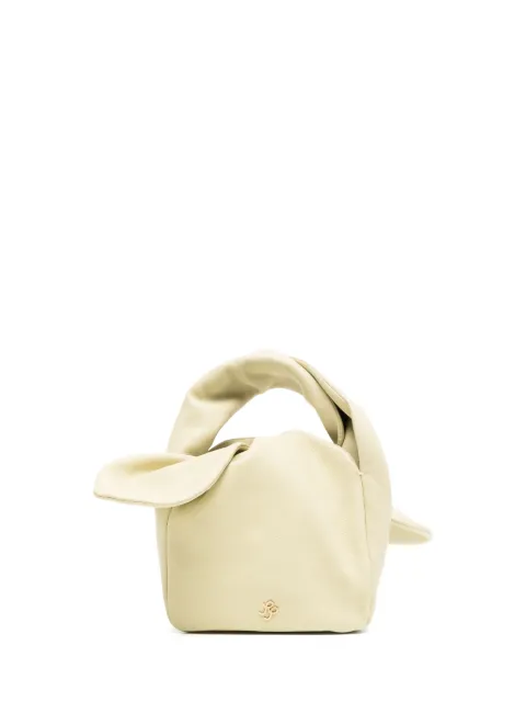 Rejina Pyo bolsa Lena