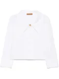 Rejina Pyo Riley shirt - White