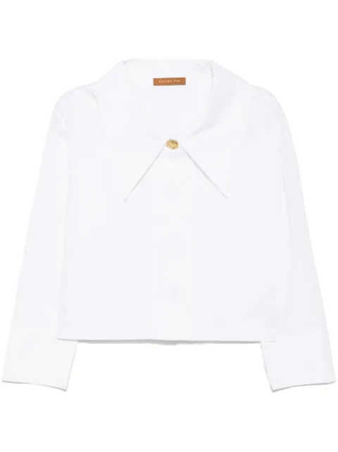 Rejina Pyo Riley shirt