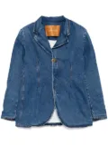 Rejina Pyo Isla blazer - Blue
