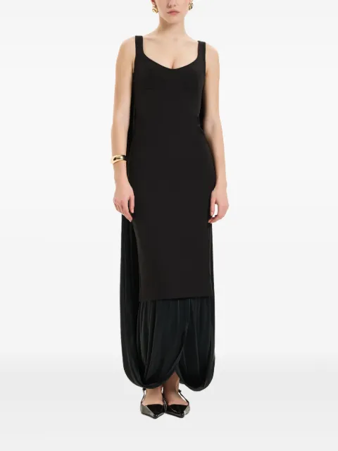 V:PM ATELIER Barb dress