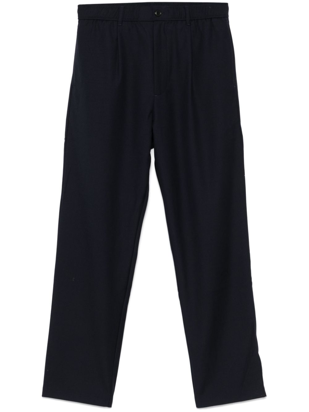 SAMSOE SAMSOE Sabertil trousers