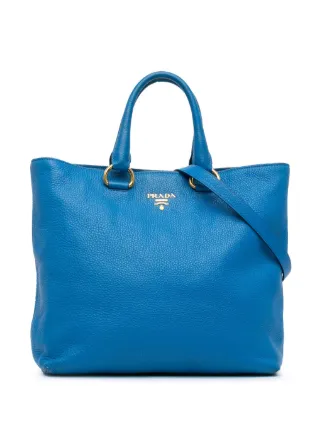 Prada Pre-Owned