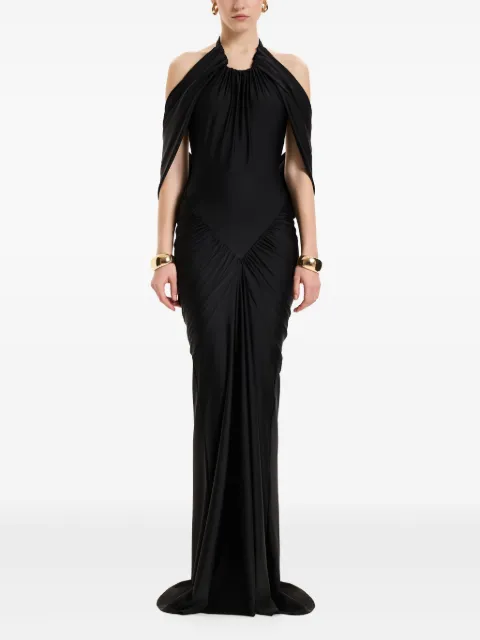 V:PM ATELIER Ciara dress