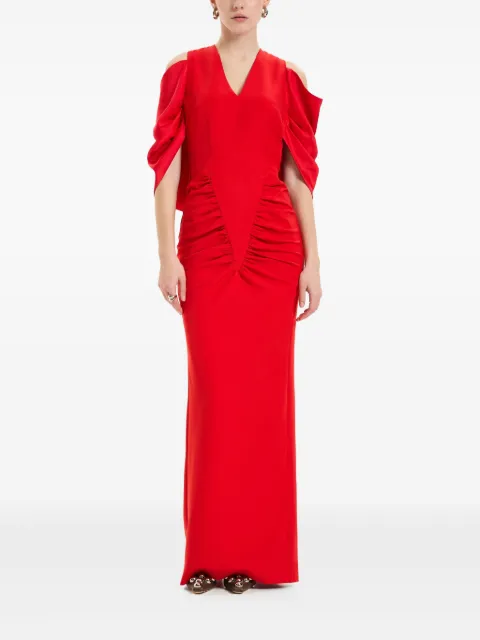 V:PM ATELIER Electra dress