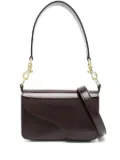 ATP Atelier Corsina tote bag - Red