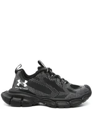 Balenciaga トラック トレーナー 通販