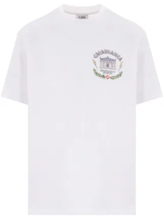27493913_57261825_322.jpg