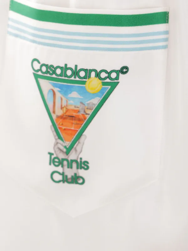 Casablanca MPF25JTS00101TENNISCLUBICON 関税送料込 MPF25-JTS-001-01_01_grande.