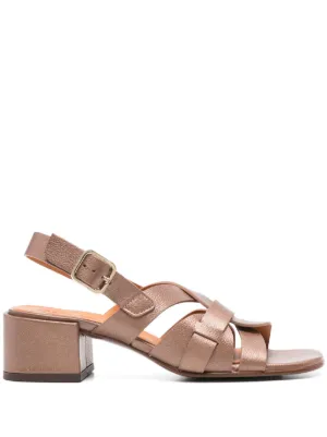 Chie Mihara Shoes – Luxe Footwear for Women – Farfetch