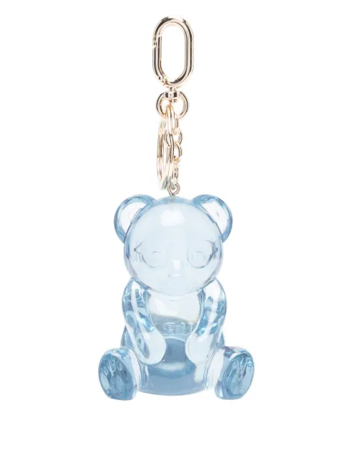 Furla llavero Allegra
