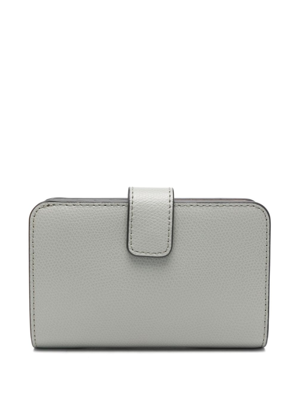 Furla Camelia Compact M wallet - Grijs