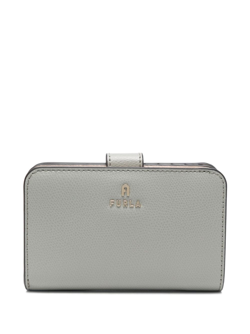 Camelia Compact M wallet