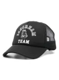 ICECREAM Team cap - Black