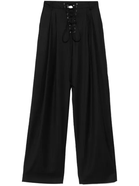 MANURI Poppy trousers