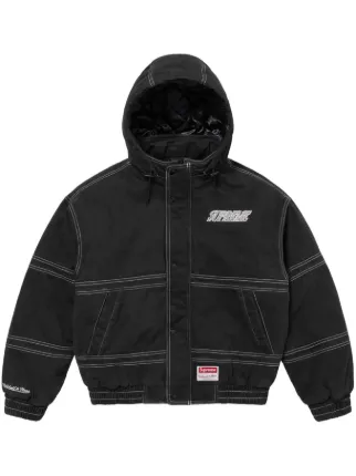 Supreme