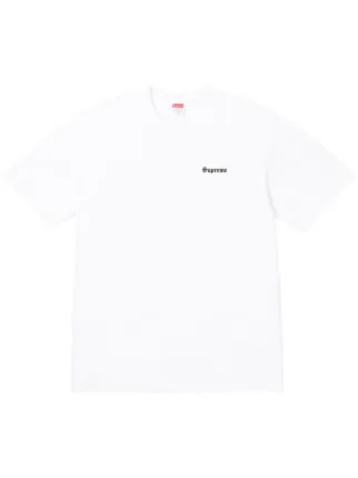 Supreme