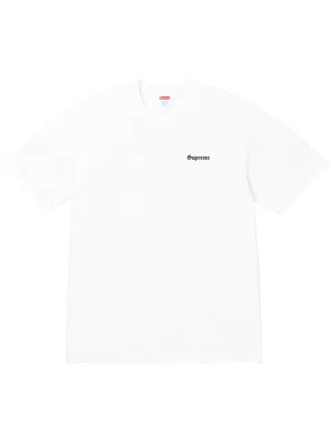 Supreme Death Dealer T-shirt