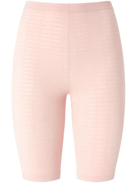 Genny shorts biker