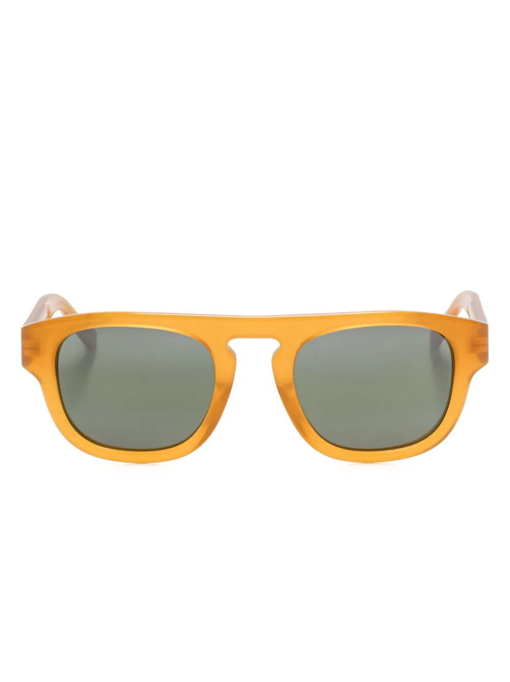 Vuarnet Belvedere 05 zonnebril Bruin