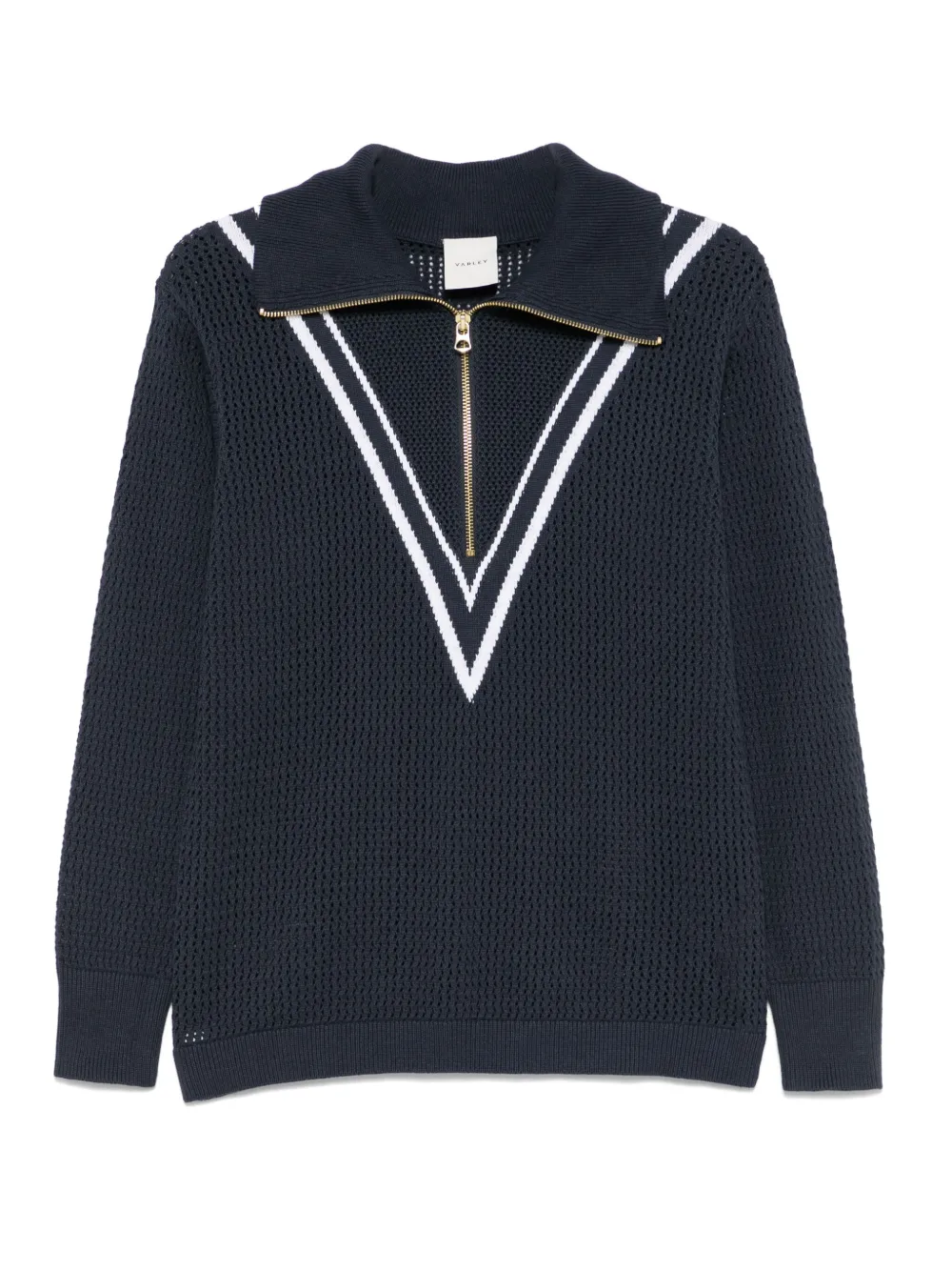 Varley Savannah Sweater