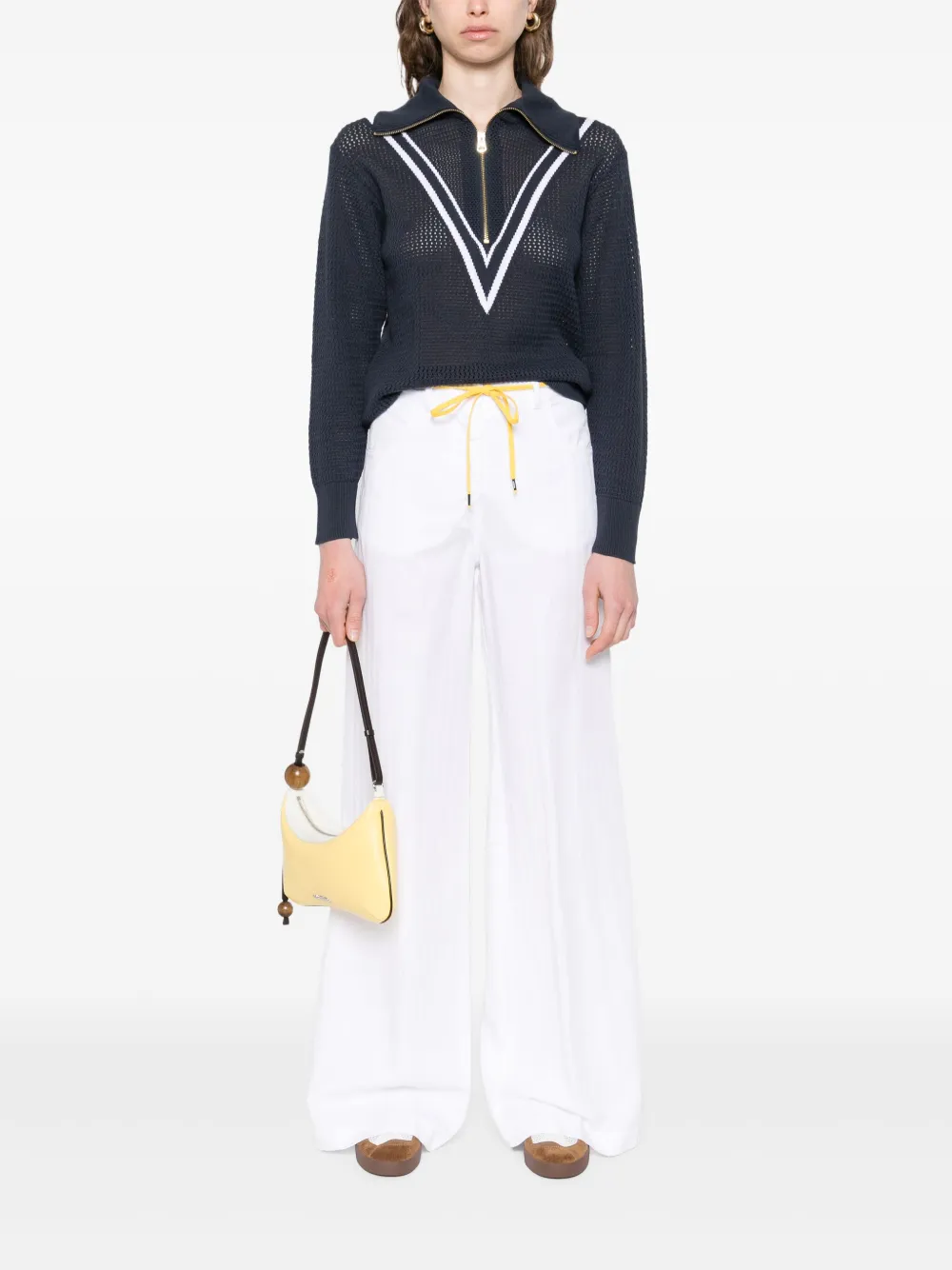 Varley suéter Savannah | Suéteres | Image 2