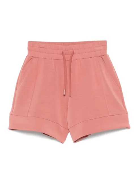 Varley shorts Atrium
