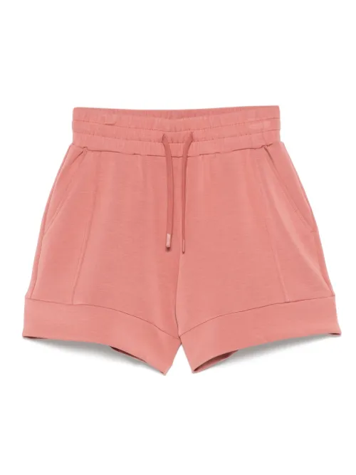 Varley short Atrium - Rose - Varley - Modalova