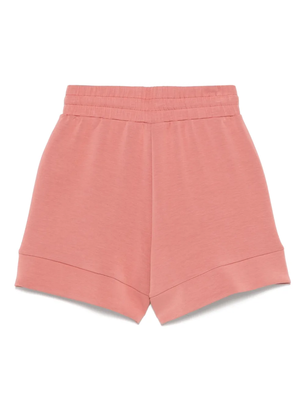 Varley shorts Atrium | Shorts | Image 2