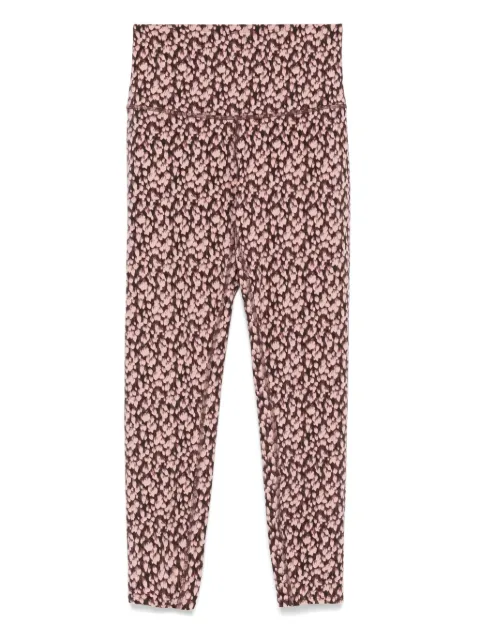 Varley Move leggings