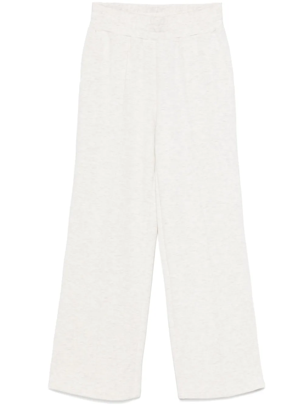 Varley Wide-leg Track Pants