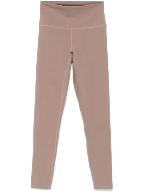 Varley FreeSoft™️ leggings