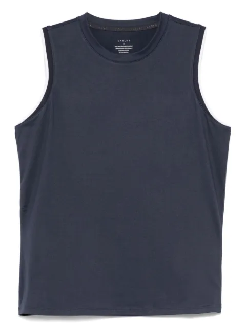 Varley Arton Tanktop