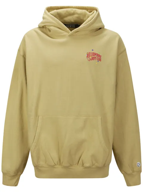 Billionaire Boys Club Arch Popover hoodie