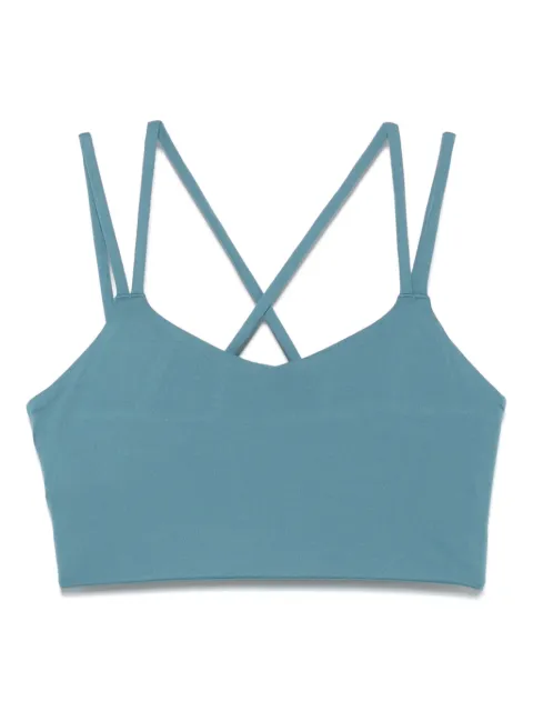 Girlfriend Collective bra deportivo Float Noah