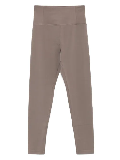 Legging Float - Girlfriend Collective - Modalova