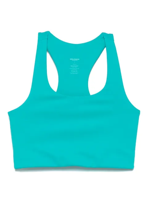 Girlfriend Collective bra deportivo Paloma