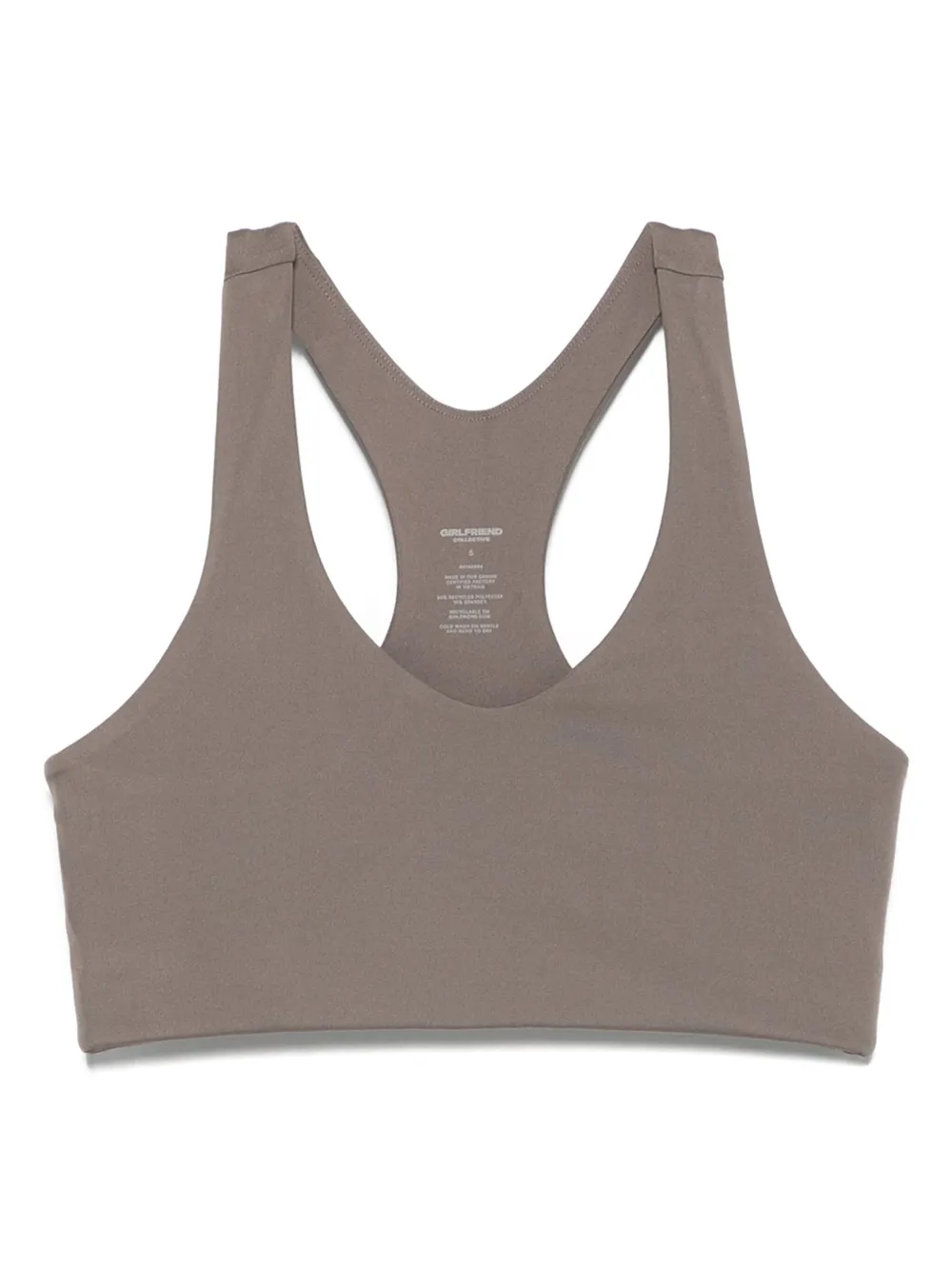 Float Lola sport bra