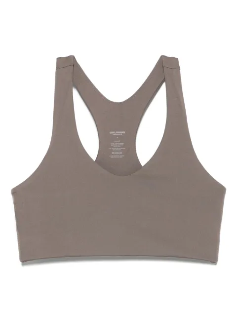 Girlfriend Collective bra deportivo Float Lola