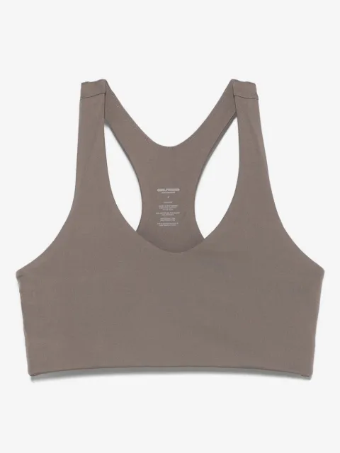Girlfriend Collective bra deportivo Float Lola