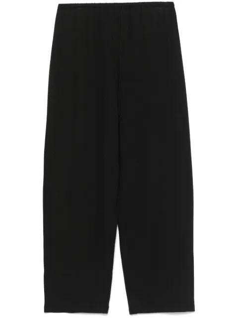 Vince cropped trousers