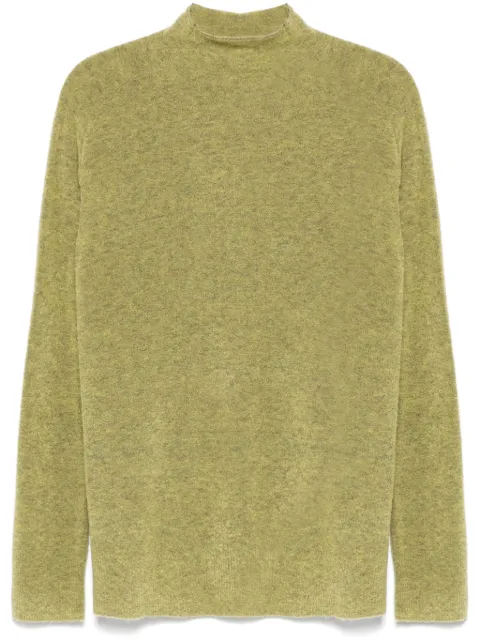 Christian Wijnants Kimbi sweater
