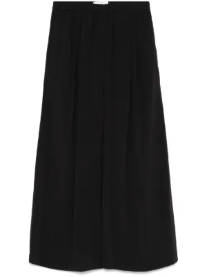 FARFETCH - The Global Destination For Modern Luxury