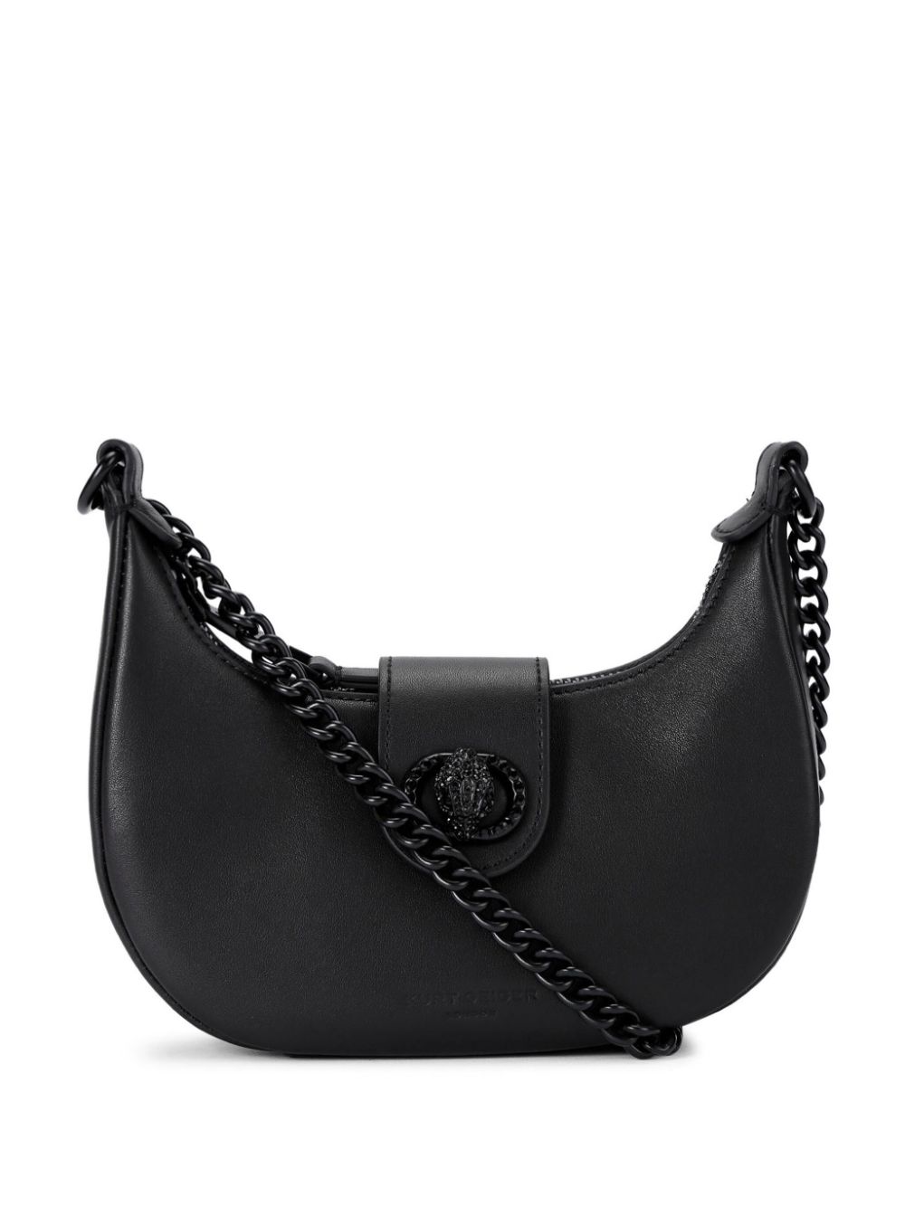 Chelsea cross body bag