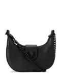 Kurt Geiger London Chelsea cross body bag - Black