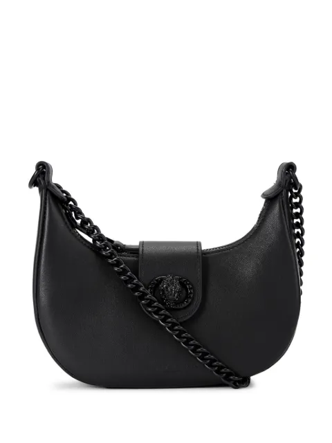 Kurt Geiger London bolsa crossbody Chelsea
