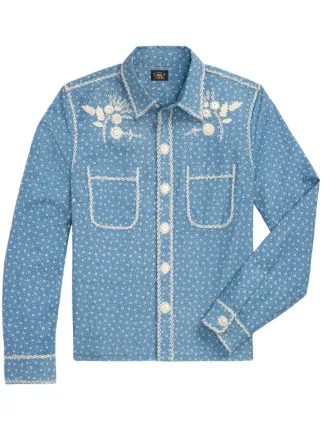 Ralph Lauren RRL