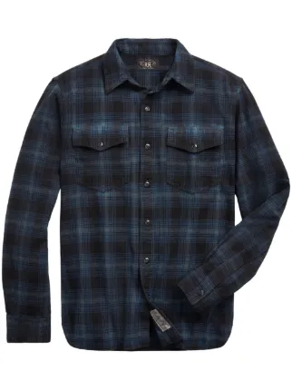Ralph Lauren RRL